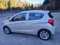 Opel Karl Karl 1.0 Cosmo 75cv Grigio - thumbnail 3