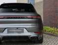 Porsche Cayenne E-Hybrid | Sport Chrono - Pano - Trekhaak Silber - thumbnail 14