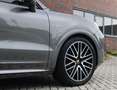 Porsche Cayenne E-Hybrid | Sport Chrono - Pano - Trekhaak Silber - thumbnail 20
