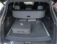 Porsche Cayenne E-Hybrid | Sport Chrono - Pano - Trekhaak Silber - thumbnail 24