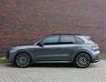Porsche Cayenne E-Hybrid | Sport Chrono - Pano - Trekhaak Silber - thumbnail 16