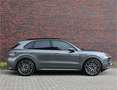 Porsche Cayenne E-Hybrid | Sport Chrono - Pano - Trekhaak Silber - thumbnail 15