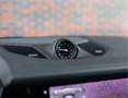 Porsche Cayenne E-Hybrid | Sport Chrono - Pano - Trekhaak Silber - thumbnail 4
