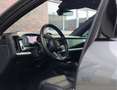 Porsche Cayenne E-Hybrid | Sport Chrono - Pano - Trekhaak Silber - thumbnail 29