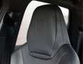 Porsche Cayenne E-Hybrid | Sport Chrono - Pano - Trekhaak Silber - thumbnail 32