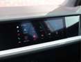 Porsche Cayenne E-Hybrid | Sport Chrono - Pano - Trekhaak Silber - thumbnail 42