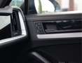 Porsche Cayenne E-Hybrid | Sport Chrono - Pano - Trekhaak Silber - thumbnail 45