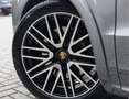 Porsche Cayenne E-Hybrid | Sport Chrono - Pano - Trekhaak Silber - thumbnail 22