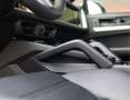Porsche Cayenne E-Hybrid | Sport Chrono - Pano - Trekhaak Silber - thumbnail 6