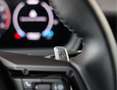 Porsche Cayenne E-Hybrid | Sport Chrono - Pano - Trekhaak Silber - thumbnail 40