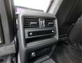 Porsche Cayenne E-Hybrid | Sport Chrono - Pano - Trekhaak Silber - thumbnail 35