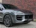 Porsche Cayenne E-Hybrid | Sport Chrono - Pano - Trekhaak Silber - thumbnail 19