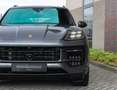 Porsche Cayenne E-Hybrid | Sport Chrono - Pano - Trekhaak Silber - thumbnail 13