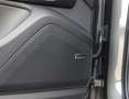 Porsche Cayenne E-Hybrid | Sport Chrono - Pano - Trekhaak Silber - thumbnail 43