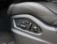 Porsche Cayenne E-Hybrid | Sport Chrono - Pano - Trekhaak Silber - thumbnail 31