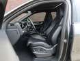 Porsche Cayenne E-Hybrid | Sport Chrono - Pano - Trekhaak Silber - thumbnail 30
