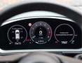 Porsche Cayenne E-Hybrid | Sport Chrono - Pano - Trekhaak Silber - thumbnail 48