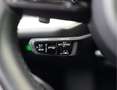Porsche Cayenne E-Hybrid | Sport Chrono - Pano - Trekhaak Silber - thumbnail 39