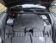 Porsche Cayenne E-Hybrid | Sport Chrono - Pano - Trekhaak Silber - thumbnail 27