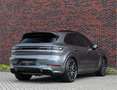 Porsche Cayenne E-Hybrid | Sport Chrono - Pano - Trekhaak Silber - thumbnail 18