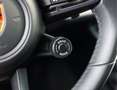 Porsche Cayenne E-Hybrid | Sport Chrono - Pano - Trekhaak Silber - thumbnail 41