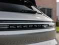 Porsche Cayenne E-Hybrid | Sport Chrono - Pano - Trekhaak Silber - thumbnail 12