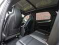 Porsche Cayenne E-Hybrid | Sport Chrono - Pano - Trekhaak Silber - thumbnail 34