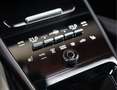 Porsche Cayenne E-Hybrid | Sport Chrono - Pano - Trekhaak Silber - thumbnail 46