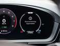 Porsche Cayenne E-Hybrid | Sport Chrono - Pano - Trekhaak Silber - thumbnail 38