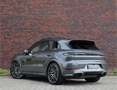 Porsche Cayenne E-Hybrid | Sport Chrono - Pano - Trekhaak Silber - thumbnail 2