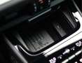 Porsche Cayenne E-Hybrid | Sport Chrono - Pano - Trekhaak Silber - thumbnail 47