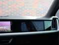 Porsche Cayenne E-Hybrid | Sport Chrono - Pano - Trekhaak Silber - thumbnail 5