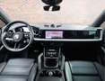Porsche Cayenne E-Hybrid | Sport Chrono - Pano - Trekhaak Silber - thumbnail 3