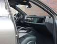 Porsche Cayenne E-Hybrid | Sport Chrono - Pano - Trekhaak Silber - thumbnail 28