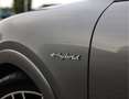 Porsche Cayenne E-Hybrid | Sport Chrono - Pano - Trekhaak Silber - thumbnail 21