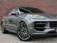 Porsche Cayenne E-Hybrid | Sport Chrono - Pano - Trekhaak Silber - thumbnail 7