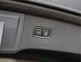 Porsche Cayenne E-Hybrid | Sport Chrono - Pano - Trekhaak Silber - thumbnail 25