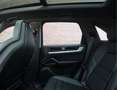 Porsche Cayenne E-Hybrid | Sport Chrono - Pano - Trekhaak Silber - thumbnail 36