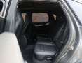 Porsche Cayenne E-Hybrid | Sport Chrono - Pano - Trekhaak Silber - thumbnail 33