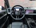 Porsche Cayenne E-Hybrid | Sport Chrono - Pano - Trekhaak Silber - thumbnail 37
