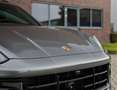 Porsche Cayenne E-Hybrid | Sport Chrono - Pano - Trekhaak Silber - thumbnail 10