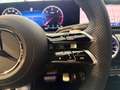 Mercedes-Benz A 180 d Kompaktlimousine Ö-Edition Navi, AMG Grau - thumbnail 19