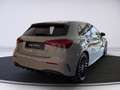 Mercedes-Benz A 180 d Kompaktlimousine Ö-Edition Navi, AMG Grau - thumbnail 6