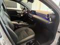 Mercedes-Benz A 180 d Kompaktlimousine Ö-Edition Navi, AMG Grau - thumbnail 28