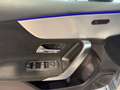 Mercedes-Benz A 180 d Kompaktlimousine Ö-Edition Navi, AMG Grau - thumbnail 17