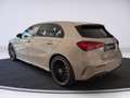 Mercedes-Benz A 180 d Kompaktlimousine Ö-Edition Navi, AMG Grau - thumbnail 5
