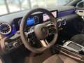 Mercedes-Benz A 180 d Kompaktlimousine Ö-Edition Navi, AMG Grau - thumbnail 13