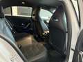Mercedes-Benz A 180 d Kompaktlimousine Ö-Edition Navi, AMG Grau - thumbnail 27