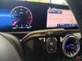 Mercedes-Benz A 180 d Kompaktlimousine Ö-Edition Navi, AMG Grau - thumbnail 21
