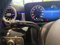 Mercedes-Benz A 180 d Kompaktlimousine Ö-Edition Navi, AMG Grau - thumbnail 20